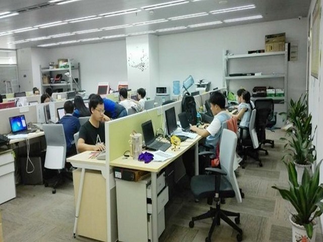 江西加拿大铁杉木供应厂家