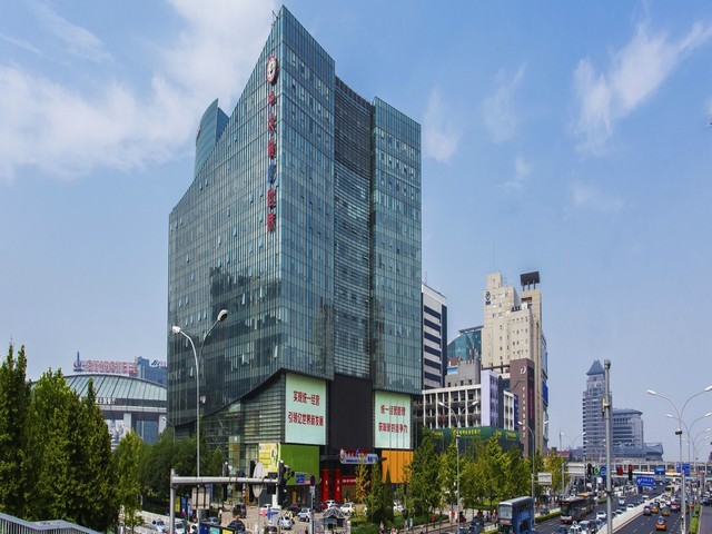 秦淮区模板成交价