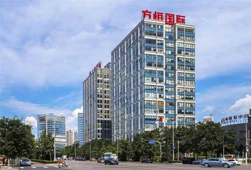 仪征消毒杀菌电话多少