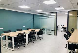 福建JAV高清会议平板厂家