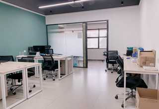 广西手机自动车床加工哪里找