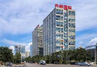 慈溪勺子振动盘哪家强