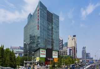 连云港国产异型钢服务热线