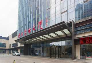 山东锅炉燃烧器维修电话