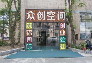 无锡管道设计报价