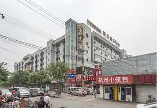 江苏化学纯硝酸银销售厂家