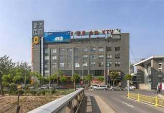 太仓纸包装盒报价