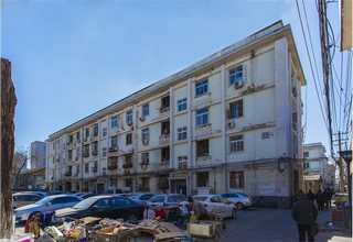 武汉工具柜制造厂家