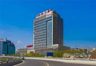 福田区GPS北斗模块方案