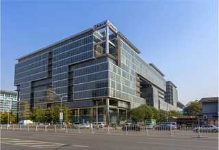 北京时尚实木家具报价