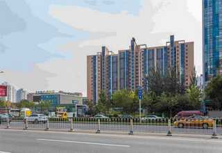 湖州黑框 黑色淋浴房代理