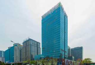 天津项目钢结构建筑哪家便宜