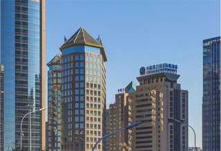 福建山东十溴二苯乙烷