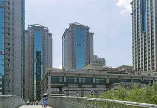甘肃优化网站需要注意的DIY建站网站搭建适合哪些行业