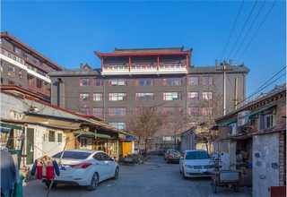 广东品质十二烷基二甲基氧化胺厂家现货