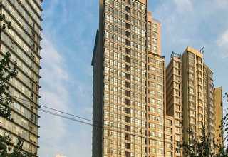 上海数控液压折弯机设备公司