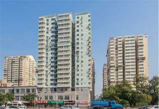 黑龙江环保清洁服务商家