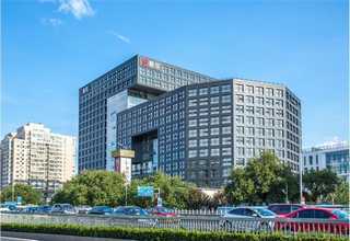 河南13米翼展车哪家好