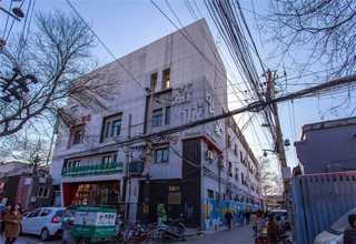 河南心理咨询师资格证书报考要求