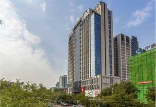 海南学校人脸识别门禁机安装