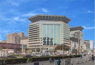 佛山反应注塑成型真空复模精度高的工厂