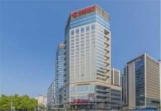 沈阳三光色台灯