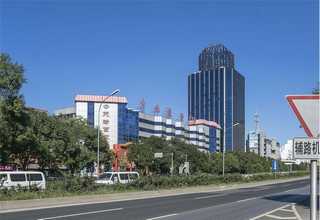 产品合格自动化检测系统推荐商家
