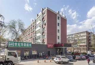江苏别墅庭院设计施工