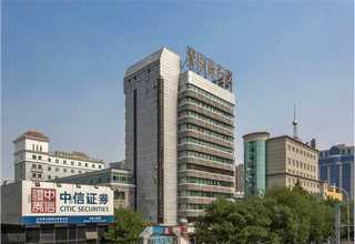 山西瓷面釉耐擦洗涂料