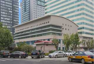 中山一次性餐具厂家供货