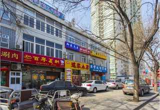 嘉兴柯迪亚克奢享版售价